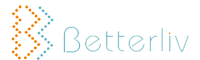 Shenzhen Betterliv Technology Co., Ltd.