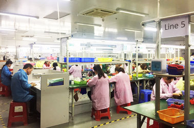 Shenzhen Betterliv Technology Co., Ltd.