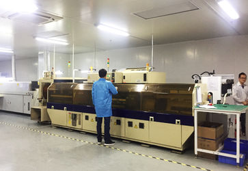 Shenzhen Betterliv Technology Co., Ltd.