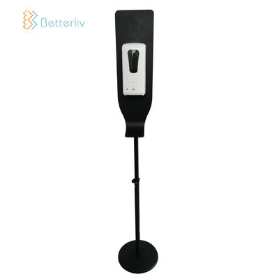 Touchless Automatic Hand Sanitizer Dispenser Stand 1000ML